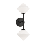 Matteo Wall Sconce W81742AG