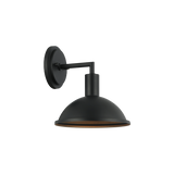 Matteo Wall Sconce W81901