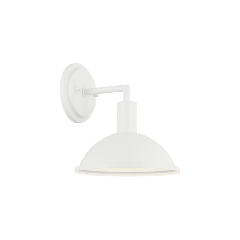 Matteo Wall Sconce W81901