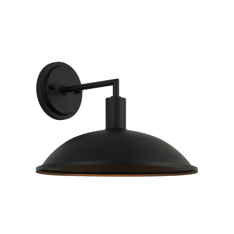 Matteo Wall Sconce W81911