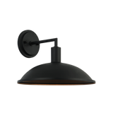 Matteo Wall Sconce W81911