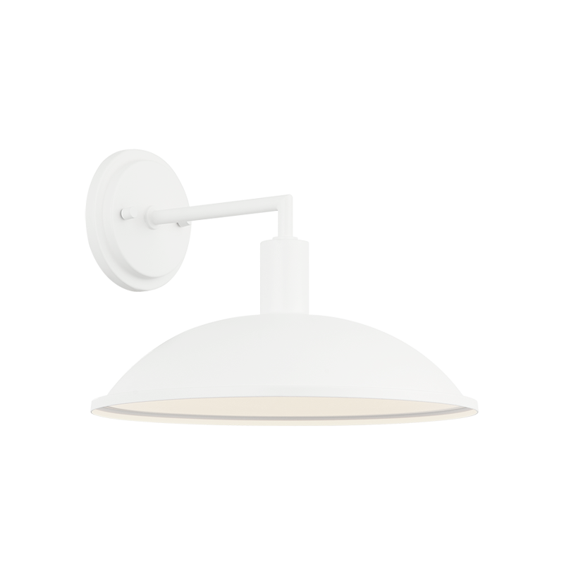 Matteo Wall Sconce W81911