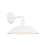 Matteo Wall Sconce W81911