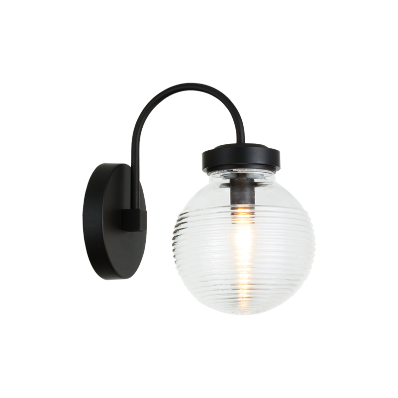 Matteo Wall Sconce W84001CH