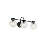 Matteo Wall Sconce W84003CH