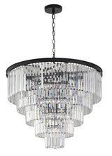 Chandelier LA81C32B