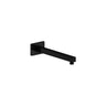 12" SQUARE WALL MOUNT SHOWER ARM