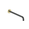 ZEHN 16" WALL ARM