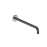 ZEHN 16" WALL ARM