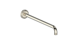 CARINTHIA 16" WALL ARM