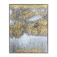 Whispers in Gold