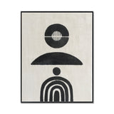 Transient Harmony