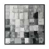 Abstract Rhythms