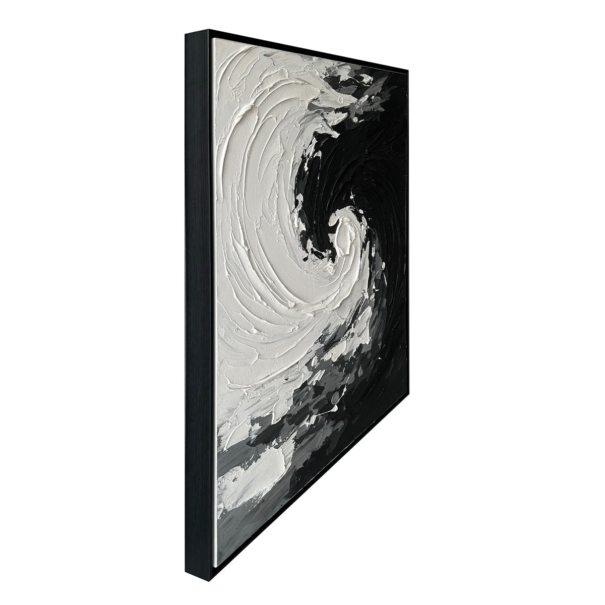 Infinite Flow