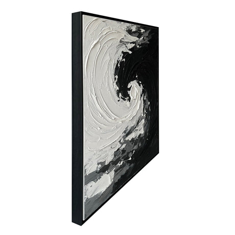 Infinite Flow