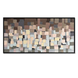 Abstract Fusion