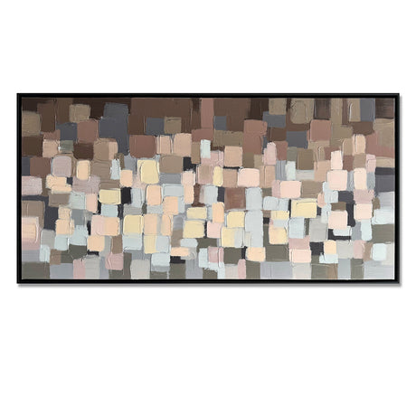 Abstract Fusion