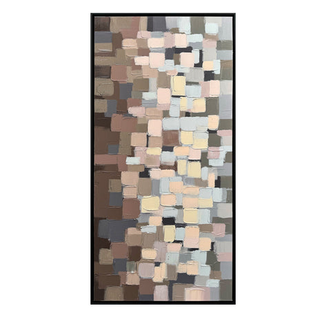 Abstract Fusion