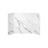 60x32 3-Panel Bath Shower Wall Kit