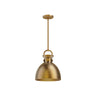 Alora Mood Waldo 11-in Pendant
