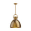 Alora Mood Waldo 14-in Pendant
