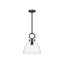 Alora Mood Waldo 11-in Pendant