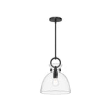 Alora Mood Waldo 11-in Pendant