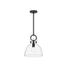 Alora Mood Waldo 11-in Pendant