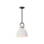 Alora Mood Waldo 11-in Pendant