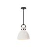 Alora Mood Waldo 11-in Pendant