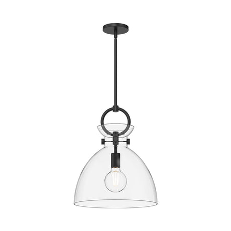 Alora Mood Waldo 14-in Pendant