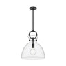 Alora Mood Waldo 14-in Pendant