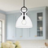 Alora Mood Waldo 14-in Pendant