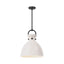 Alora Mood Waldo 14-in Pendant
