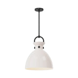 Alora Mood Waldo 14-in Pendant