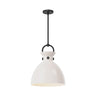 Alora Mood Waldo 14-in Pendant