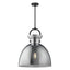 Alora Mood Waldo 18-in Pendant
