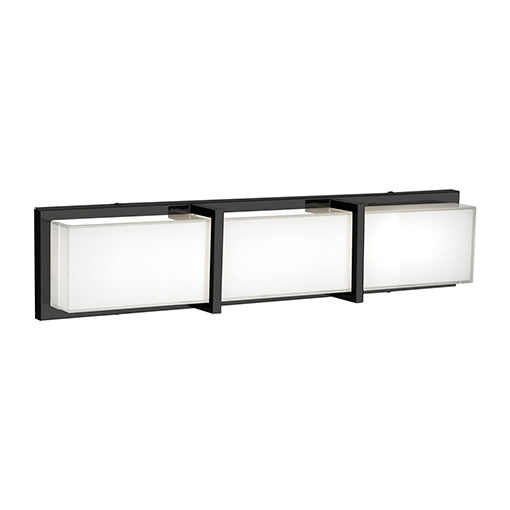 Watford 701313-LED