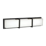Watford 701313-LED