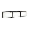 Watford 701313-LED
