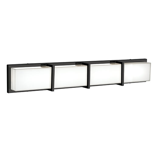 Watford 701314-LED