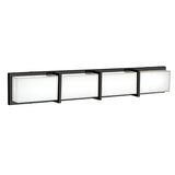 Watford 701314-LED