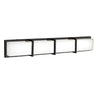 Watford 701314-LED