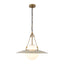 Alora Waverly 22-in Pendant