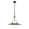 Alora Waverly 22-in Pendant