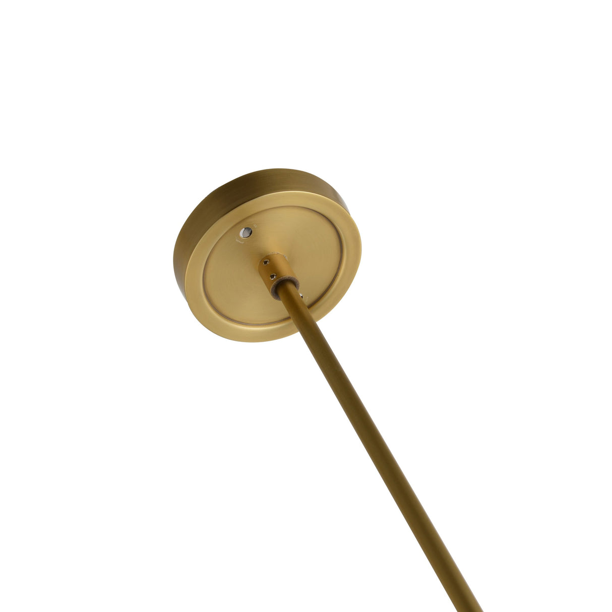 Single Pendant Lighting LC03P9BR