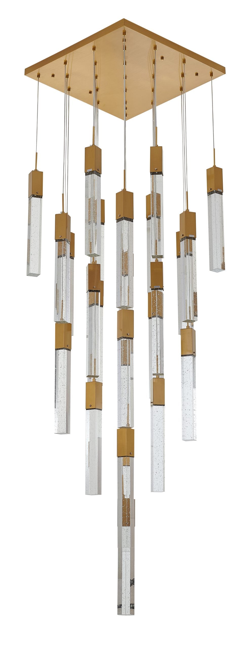 Chandelier ADS05C25G