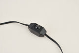LED Table Lamp JP19T27CH