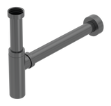 Bottle Trap, SUS304, CUPC Bottle Trap
