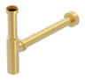 Bottle Trap, SUS304, CUPC Bottle Trap